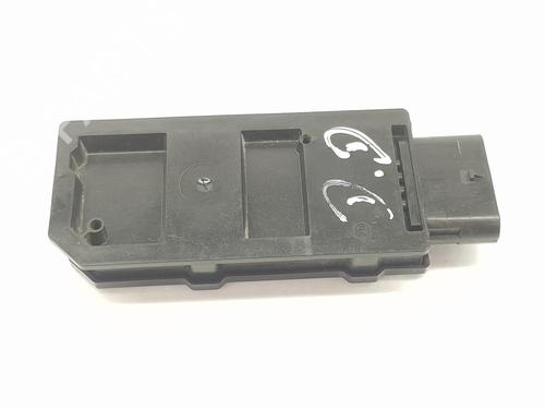 Elektronisk modul CUPRA FORMENTOR (KM7, KMP) 1.5 TSI | BP15522323M83 
