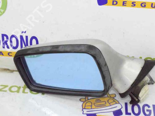 Left mirror AUDI COUPE B2 (81, 855, 856) 1.9 | BP1045494C26 