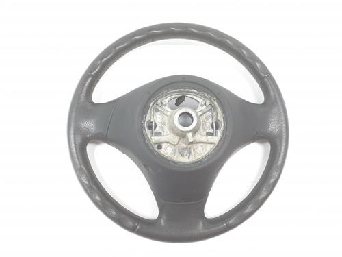 Steering wheel BMW 3 Touring (E91) 320 d | BP10015309C49 