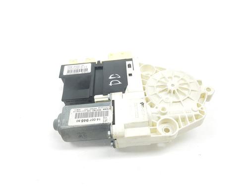 Used Right front window motor PEUGEOT 807 (EB_) 2.0 HDI (136 hp) 15213646