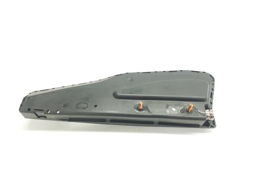 Electronic module RENAULT SCÉNIC III (JZ0/1_)  | BP26333921M83 
