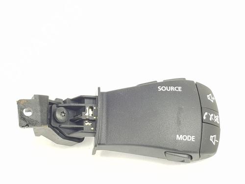 Used Steering wheel controls Steering wheel controls DACIA SANDERO III 1.0 TCe 110 (110 hp) 34706533 34706533