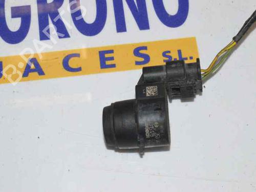 Other BMW 3 (E90) 325 d | BP10257027O1 