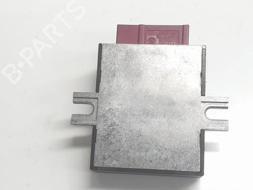 Electronic module BMW 3 Touring (F31) 316 d | BP30974937M83