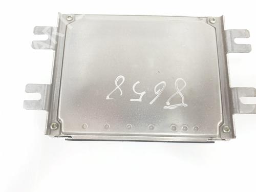 Engine control unit (ECU) KIA RIO I Hatchback (DC) | BP28412571M57