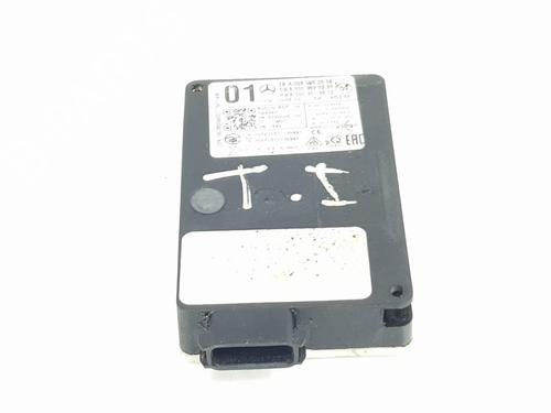 Used Electronic module Electronic module 39192153 39192153