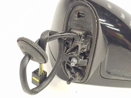 Left mirror OPEL CORSA D (S07)  | BP25890188C26 