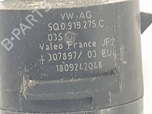 Other VW T-CROSS (C11, D31) | BP39192519O1 - Image 5