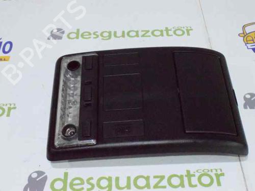 Interior roof light BMW X5 (E53) 3.0 d | BP7420746I8 