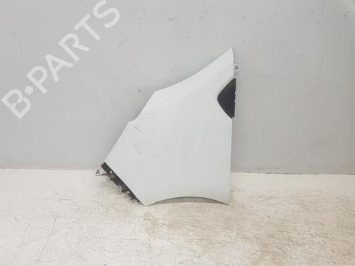 BP34699171C41 main image