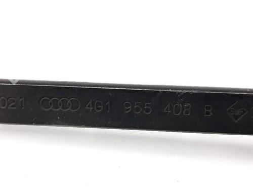 Front windshield wiper arm AUDI A7 Sportback (4GA, 4GF) 3.0 TDI | BP6585164C143 