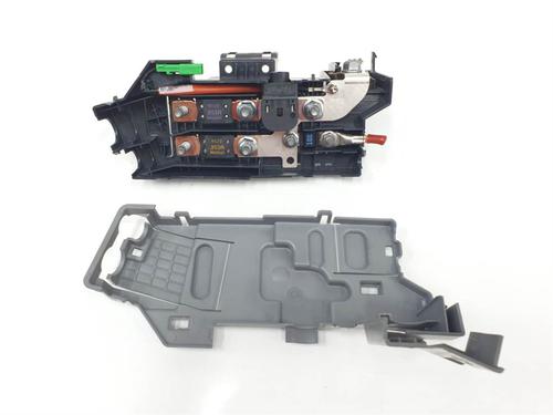 Fuse box VOLVO XC60 II (246) | BP38936557E1 - Image 6