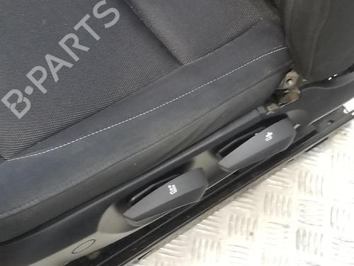 Seats set BMW 1 (E87) 118 d | BP8645581C78 