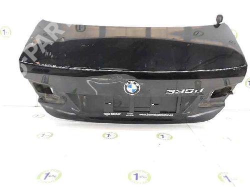 Tailgate BMW 3 Coupe (E92) 335 d | BP4068443C6 