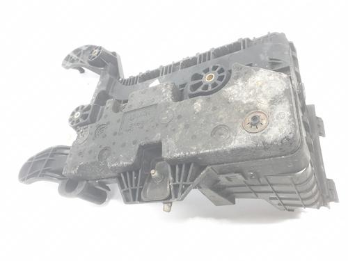 Support VW GOLF VI (5K1) 2.0 GTi | BP30968408C155 - Image 4