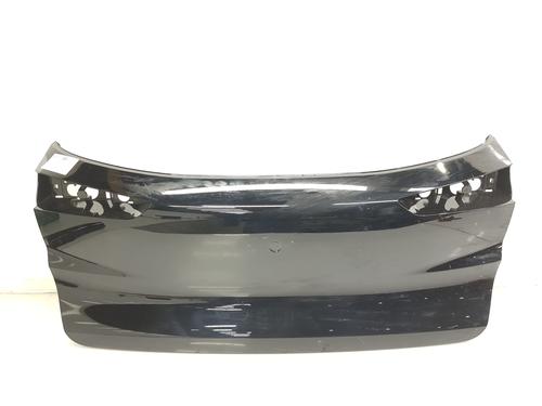 Tailgate RENAULT CAPTUR II (HF_) E-TECH 145 (HFMU) | BP32374833C6