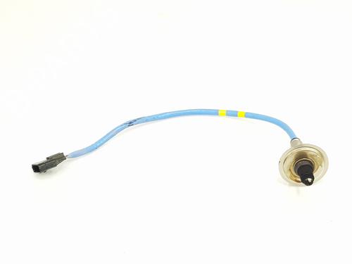 Used Electronic sensor Electronic sensor DACIA SANDERO III [2021-2026] 35820444 35820444