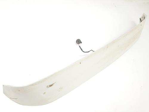 Rear spoiler SEAT IBIZA II (6K1) 1.4 i | BP15820821C96 