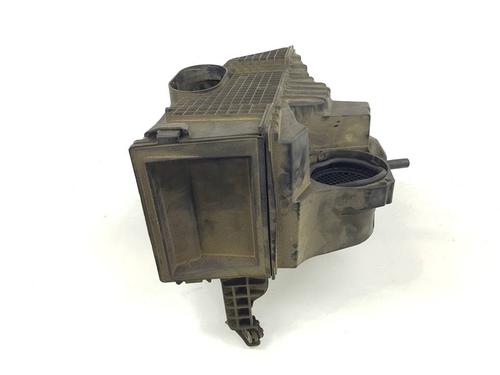 Luftfilter kasse DACIA SANDERO II | BP39597500M87 - Image 2