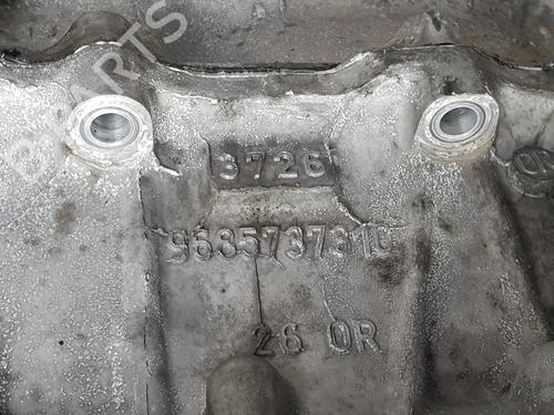 Other MITSUBISHI ASX (GA_W_) 1.6 DI-D | BP25817643O1 