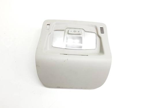 Used Interior roof light Interior roof light 38563053 38563053