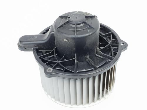 Heater blower motor HYUNDAI SANTA FÉ II (CM) 2.2 CRDi GLS | BP23147788M62 
