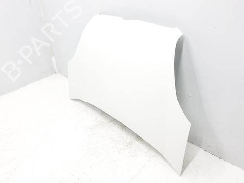 Hood OPEL COMBO Tour (X12) 1.3 CDTI (C26, D26, E26, C05) | BP16331395C1 