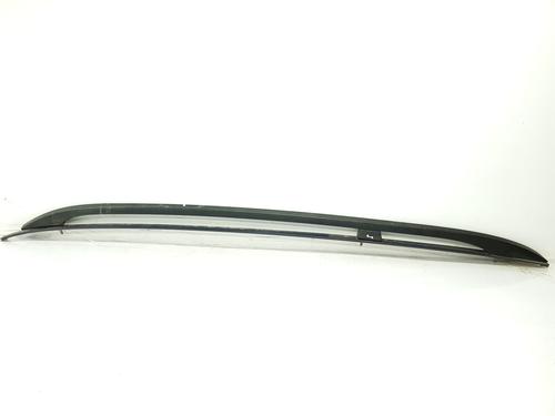 Roof bar BMW X3 (E83) 2.0 d | BP15412674C65 