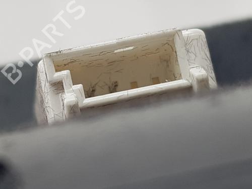 Glove box BMW i3 (I01) s Electric | BP20195586C95 