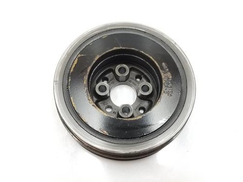 Remskive VW PASSAT B5.5 (3B3) 1.9 TDI (130 hp) 14115140