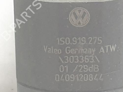 Other VW TOURAN (1T3) 2.0 TDI | BP36355400O1 - Image 4
