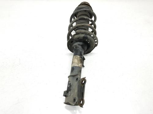 Right front shock absorber HYUNDAI i20 ACTIVE (IB, GB) 1.4 CRDI | BP16173766M17 