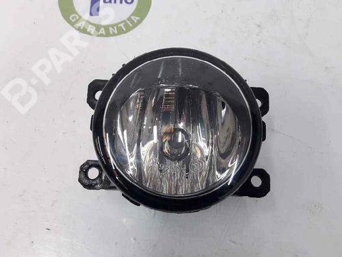 left-front-fog-light-peugeot-partner-box-bodympv-16-hdi-90-9687410080-89207181-6208q3-2008-5565892 main image