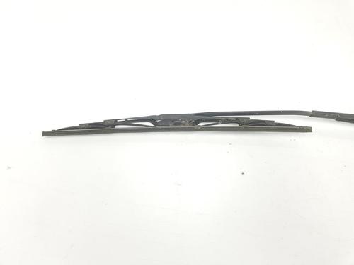 Front windshield wiper arm NISSAN NV200 / EVALIA Bus e-NV (ME0M) | BP11353085C143 
