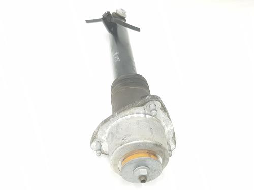 Right rear shock absorber BMW X5 (E70) xDrive 30 d | BP17045833M19 