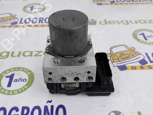 ABS pump BMW X3 (E83) 2.0 d | BP3144624M43 