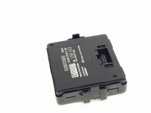 Electronic module VW T-ROC (A11, D11) 1.0 TSI | BP30390078M83