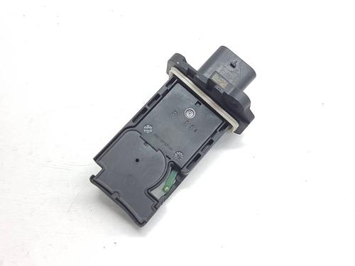 Mass air flow sensor FORD TRANSIT CUSTOM V362 Van (FY, FZ) | BP38923010M95 - Image 3