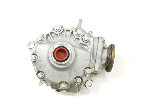 BP40156086M23 main image