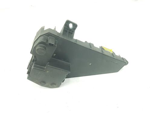 Fuse box BMW 5 (E60) 530 d | BP8932481E1 