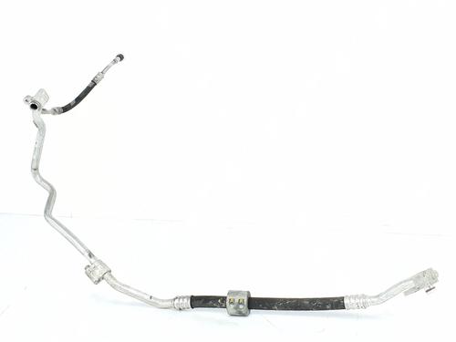 Used AC pipe MINI MINI CLUBVAN (R55) One (98 hp) 23082818