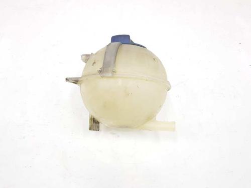 Expansion tank SEAT IBIZA III (6L1) 1.9 TDI | BP3382742C120 