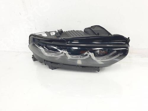 Right headlight ALFA ROMEO TONALE (965_) | BP40091970C29 - Image 2
