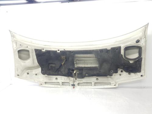 Hood VW TRANSPORTER T4 Van (70A, 70H, 7DA, 7DH) 2.4 D | BP8951617C1 