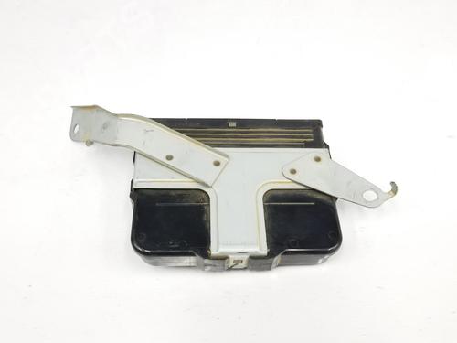 Electronic module TOYOTA LAND CRUISER PRADO (_J12_) 3.0 D-4D (KDJ120, KDJ125) | BP13118428M83 