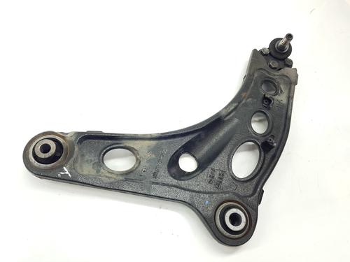 Left front suspension arm FIAT TALENTO Van (296_)  | BP29436868M12 