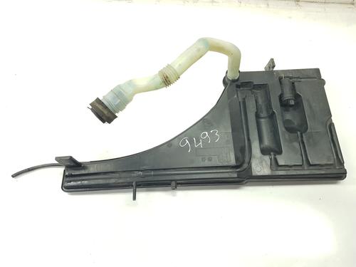 Deposito limpa vidros MASERATI QUATTROPORTE VI 3.0 D (275 hp) 32387624