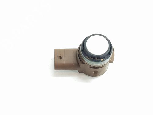 Andre SEAT TARRACO (KN2) [2018-2025]  27880027