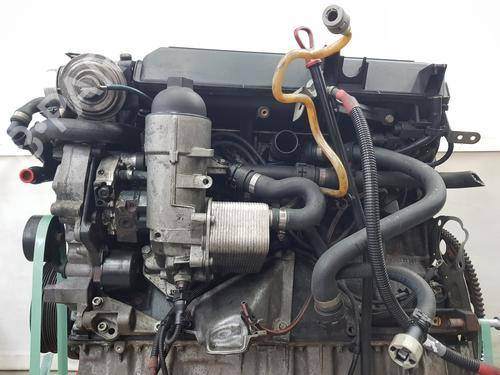 Engine BMW 5 (E60) 530 d | BP37424547M1 - Image 10
