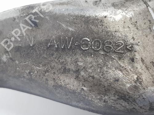 Right front suspension arm BMW 3 (E90) 320 d | BP17173146M13